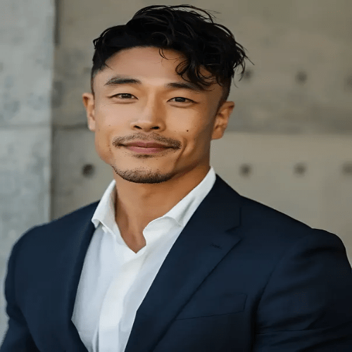 형사·기업범죄