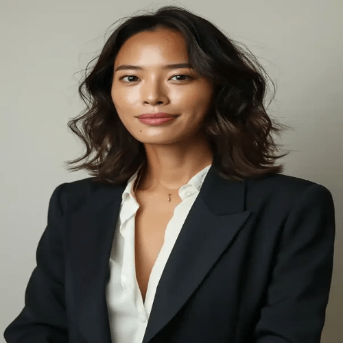 가사·상속·이혼