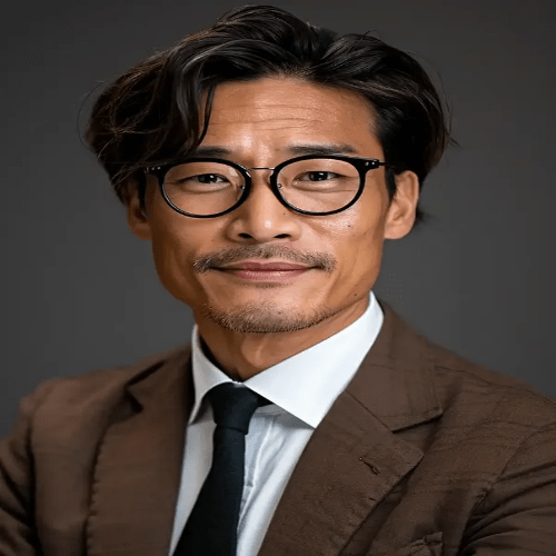 기업자문·지식재산