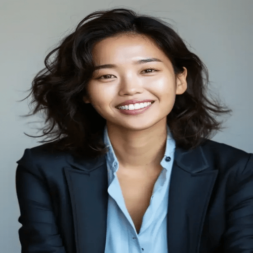 교통·산재·보험